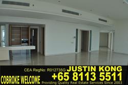 The Azure (D4), Condominium #137780372